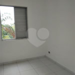 Apartamento à venda com 3 quartos em Jardim Umuarama, São Paulo, SP