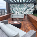 Apartamento à venda com 1 quarto em Cerqueira César, São Paulo, SP