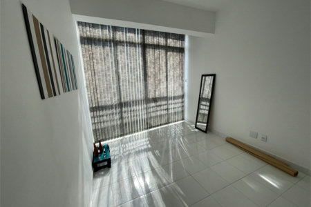 Apartamento à venda em Santa Efigênia, São Paulo, SP