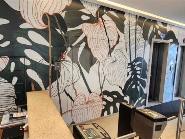 Sala à venda em Casa Verde, São Paulo, SP