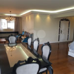 Apartamento à venda com 4 quartos, sendo 1 suíte, em Morumbi, São Paulo, SP