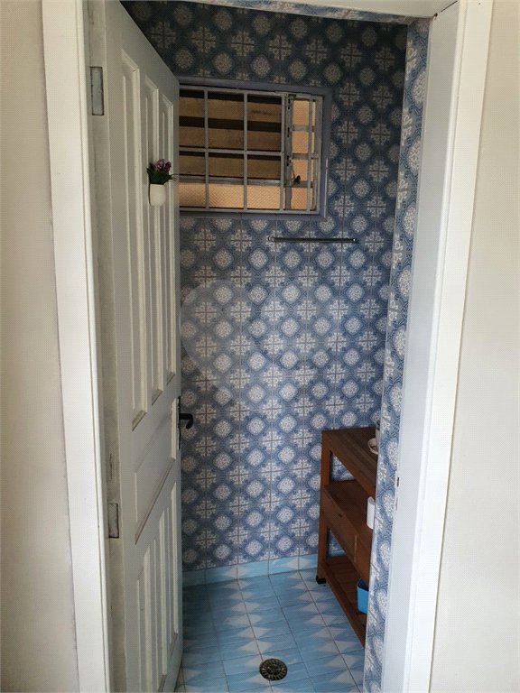 Sobrado para alugar com 3 quartos, sendo 1 suíte,  em Campo Belo, São Paulo, SP