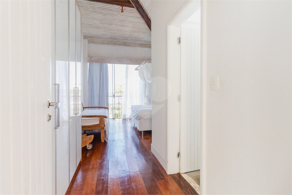 Casa à venda com 4 suítes em Ferradura, Armação dos Búzios, RJ