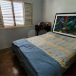 Casa à venda com 3 quartos no Centro, Araraquara, SP