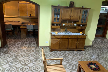 Chácara à venda com 4 quartos, sendo 1 suíte,  em Parque Residencial Atibaia, Atibaia, SP