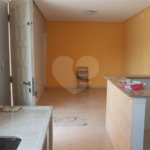 Casa à venda com 5 quartos em Serra da Cantareira, Mairiporã, SP