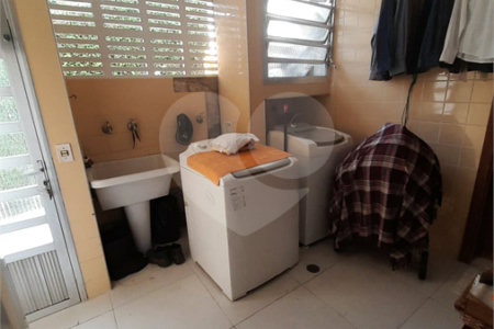 Casa para alugar com 3 quartos, sendo 1 suíte,  em Vila Sônia, São Paulo, SP