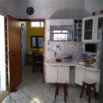 Casa à venda com 3 quartos, sendo 1 suíte, em Nova Ribeirânia, Ribeirão Preto, SP