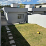Casa à venda com 2 quartos, sendo 1 suíte, em Nova Suissa, Piracaia, SP