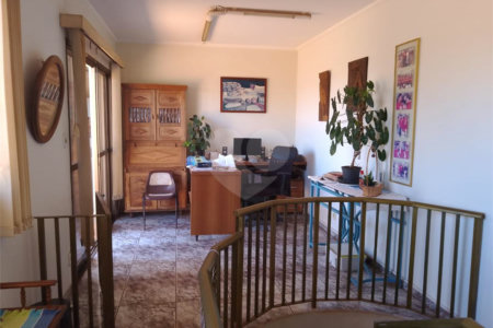 Apartamento à venda com 3 quartos, sendo 1 suíte, no Centro, Araraquara, SP