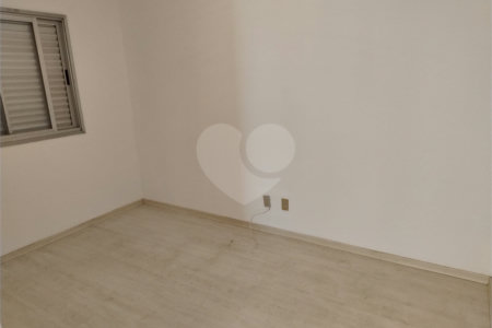 Apartamento à venda com 2 quartos em Leitão, Louveira, SP