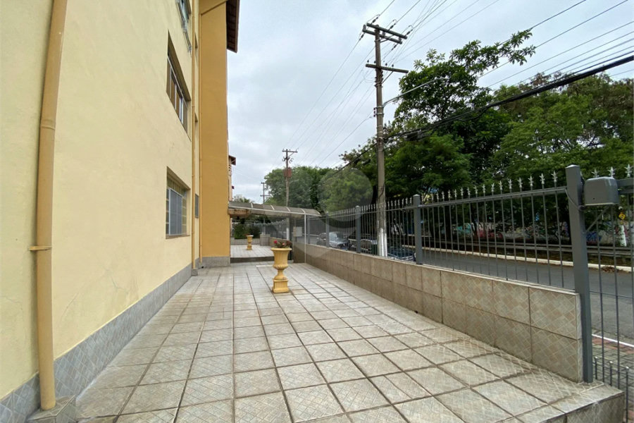 Apartamento à venda com 3 quartos, sendo 1 suíte, em Tremembé, São Paulo, SP