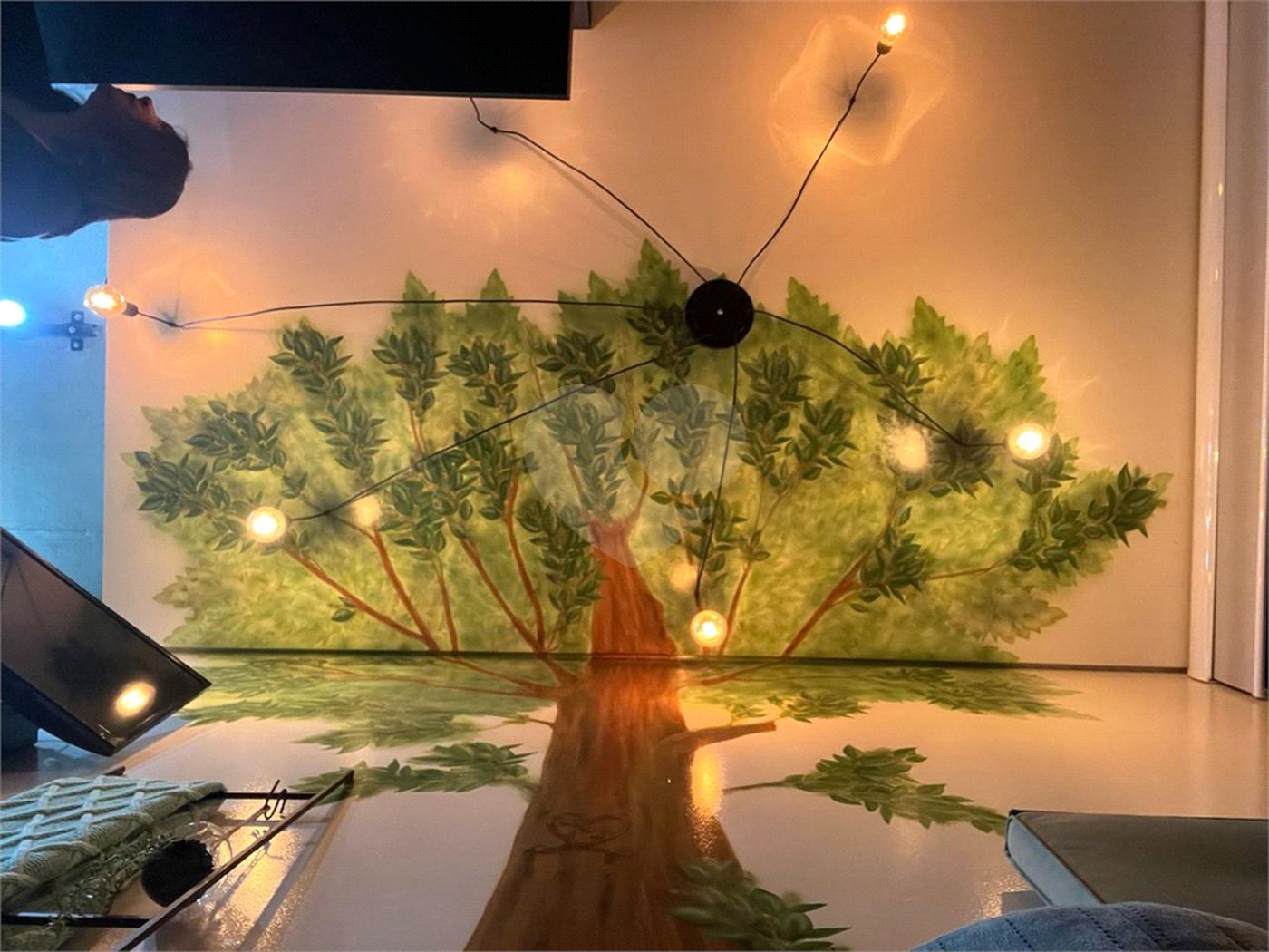 Apartamento à venda com 1 quarto em Usina Piratininga, São Paulo, SP