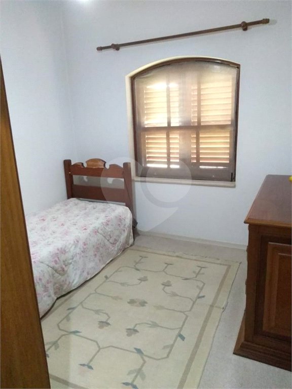 Casa à venda com 3 quartos, sendo 1 suíte, no Centro, Vinhedo, SP