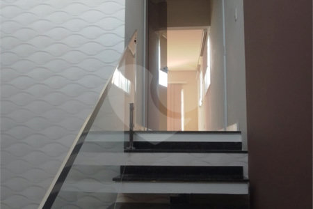 Condomínio à venda com 4 quartos, sendo 2 suítes, em Wanel Ville, Sorocaba, SP