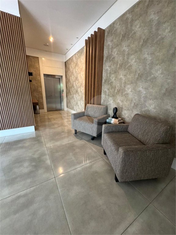 Apartamento para alugar com 4 quartos, sendo 3 suítes,  em Vila Gomes Cardim, São Paulo, SP