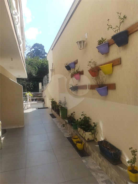 Casa à venda com 2 quartos em Tremembé, São Paulo, SP