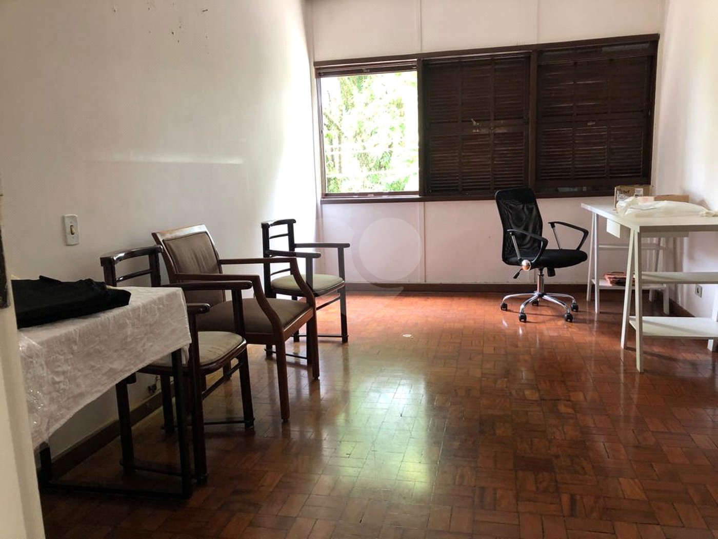 Casa à venda com 3 quartos, sendo 1 suíte, em Tremembé, São Paulo, SP