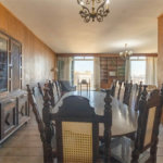Apartamento à venda ou para alugar com 3 quartos, sendo 1 suíte, em Consolação, São Paulo, SP