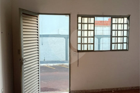 Casa à venda com 10 quartos no Centro, Ponta Porã, MS