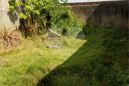 Casa térrea para venda, no Douradinho .