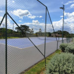 Lote à Venda em São Carlos, no Condomínio Villeneuve I