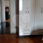 Sobrado à venda com 2 quartos em Vila Medeiros, São Paulo, SP