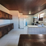Casa à venda com 4 quartos, sendo 2 suítes, em Ferradura, Armação dos Búzios, RJ
