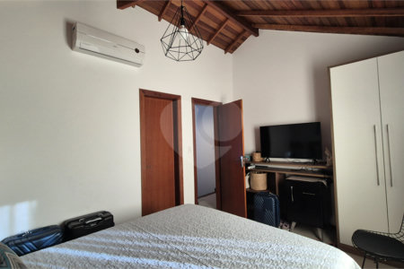 Casa à venda com 4 suítes em Manguinhos, Armação dos Búzios, RJ