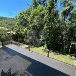 Condomínio à venda com 3 quartos, sendo 1 suíte, em Serra da Cantareira, Mairiporã, SP