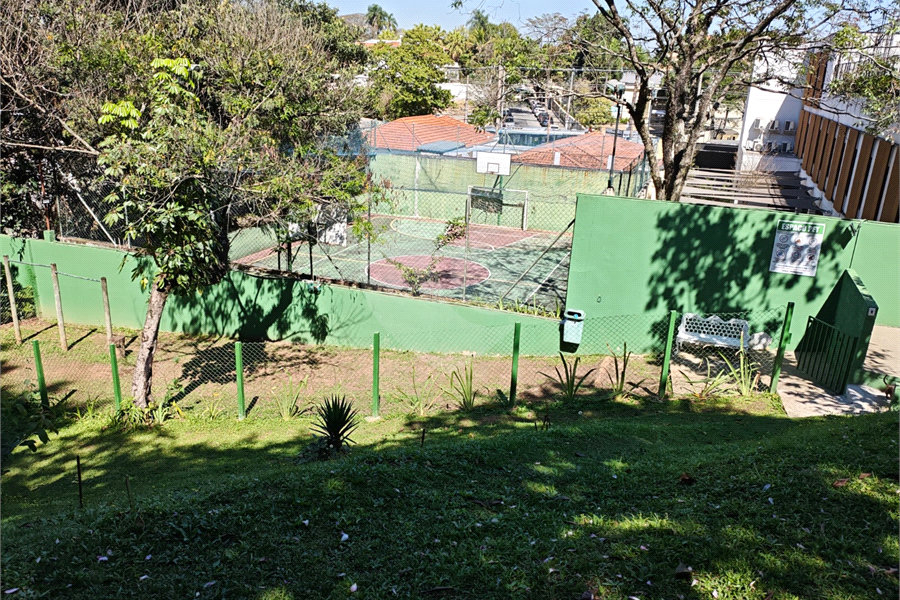 Apartamento à venda com 3 quartos, sendo 1 suíte, em Santana, São Paulo, SP