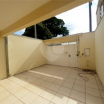 Casa à venda com 3 quartos, sendo 1 suíte,  em Jardim Califórnia, Indaiatuba, SP