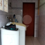Casa à venda com 2 quartos, sendo 1 suíte, em Vista Alegre, Vinhedo, SP