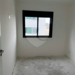 Apartamento à venda com 1 quarto em Vila Buarque, São Paulo, SP