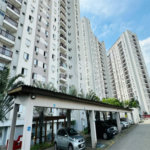 Apartamento à venda com 2 quartos em Castelo, Santos, SP