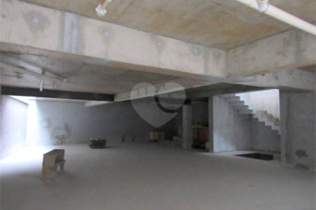 Casa à venda com 3 suítes no condomínio Gaia, São Paulo - SP