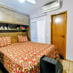 Casa à venda com 2 suítes no condomínio Residencial Alvorada Tucuruvi I, São Paulo - SP
