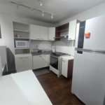 Apartamento à venda com 3 quartos, sendo 1 suíte, em Copacabana, Rio de Janeiro, RJ