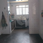 Sobrado à venda com 6 quartos, sendo 1 suíte, em Jardim São Paulo(zona Norte), São Paulo, SP