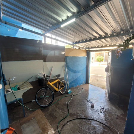 Casa de Vila para alugar com 1 quarto em Jardim Morada do Sol, Indaiatuba, SP