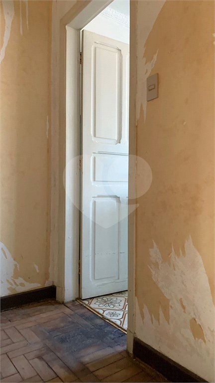 Casa à venda com 3 quartos em Jardim São Paulo(zona Norte), São Paulo, SP
