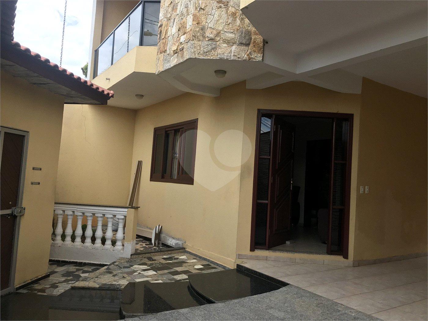 Casa à venda com 3 quartos, sendo 1 suíte, em Wanel Ville, Sorocaba, SP