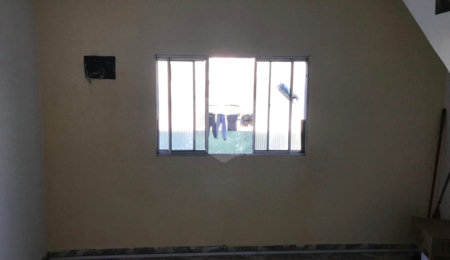 Casa à venda com 4 quartos em Freguesia do Ó, São Paulo, SP