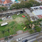 Terreno à venda em Interlagos, São Paulo, SP