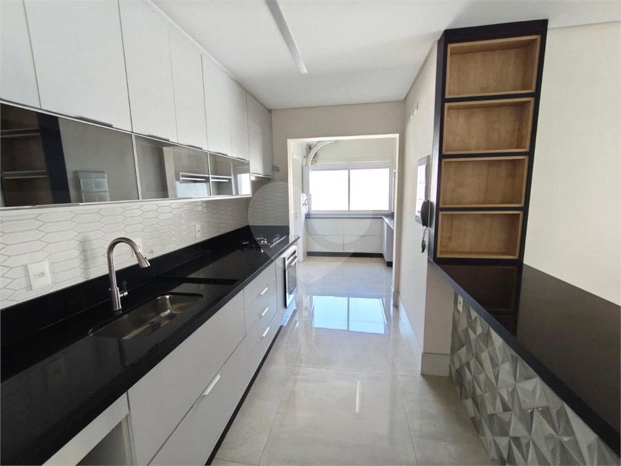 Apartamento à venda com 3 quartos, sendo 1 suíte, em Vila Leopoldina, São Paulo, SP