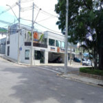 Salão Comercial à venda em Santa Rosa, Vinhedo, SP