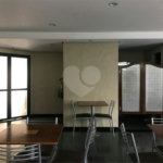 Apartamento à venda com 3 quartos, sendo 1 suíte, em Vila Romana, São Paulo, SP