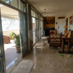 Cobertura à venda com 3 quartos, sendo 1 suíte, em Vila Isabel, Rio de Janeiro, RJ