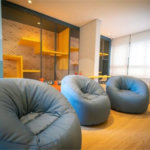 Apartamento à venda com 3 suítes em Vila Andrade, São Paulo, SP