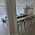 Apartamento à venda com 3 quartos, sendo 1 suíte, em Ferreira, São Paulo, SP